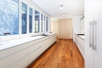 21 Chestnut St in Boston, MA - Building Photo - Building Photo