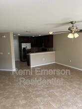 5099 Monticello Heights Ln in Oviedo, FL - Building Photo - Building Photo
