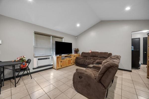 1732 Ridgedorf Dr in Dallas, TX - Foto de edificio - Building Photo