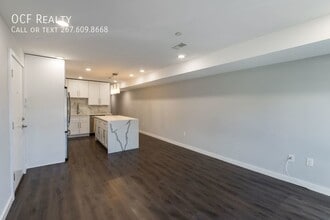 751 N 20th St-Unit -5 in Philadelphia, PA - Foto de edificio - Building Photo