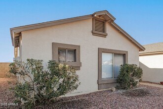 10831 W Laurie Ln in Peoria, AZ - Building Photo - Building Photo