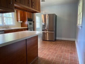1037 Capitol Landing Rd in Williamsburg, VA - Building Photo - Building Photo