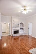 2104 Halcyon Downs Loop in Montgomery, AL - Building Photo - Building Photo