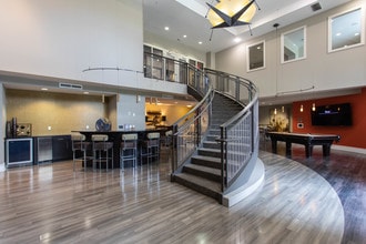 Hidden Creek in Gaithersburg, MD - Building Photo - Interior Photo