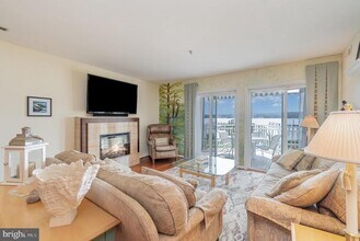 6 Owens Landing Ct in Perryville, MD - Building Photo - Building Photo