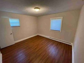 3158 Woodward St, Unit 4 in Erlanger, KY - Building Photo - Building Photo