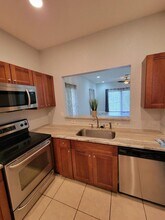 197 NW Eller St in Deerfield Beach, FL - Building Photo - Building Photo