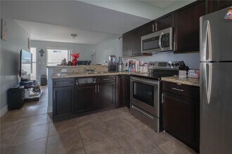 1968 NW 4th Ct in Miami, FL - Building Photo - Building Photo