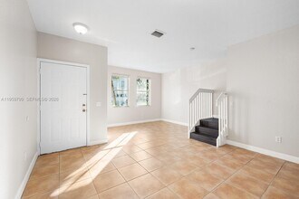 3952 SW 157th Ave in Miramar, FL - Building Photo - Building Photo