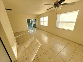 4007 Audubon Dr in Largo, FL - Building Photo - Building Photo