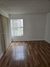 2257 SW 80th Terrace in Miramar, FL - Building Photo - Building Photo