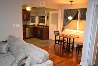 301 Flora Dr in Champaign, IL - Building Photo - Building Photo