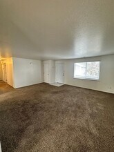 1409 Maple St in Wenatchee, WA - Building Photo - Building Photo