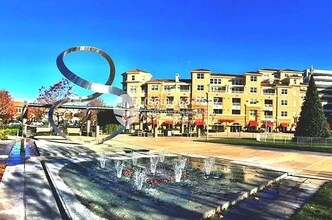 20488 Stevens Creek Blvd in Cupertino, CA - Building Photo - Building Photo