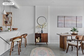 20 Melrose St in Brooklyn, NY - Building Photo - Building Photo