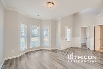 881 Ashton Park Dr SE in Lawrenceville, GA - Building Photo - Building Photo