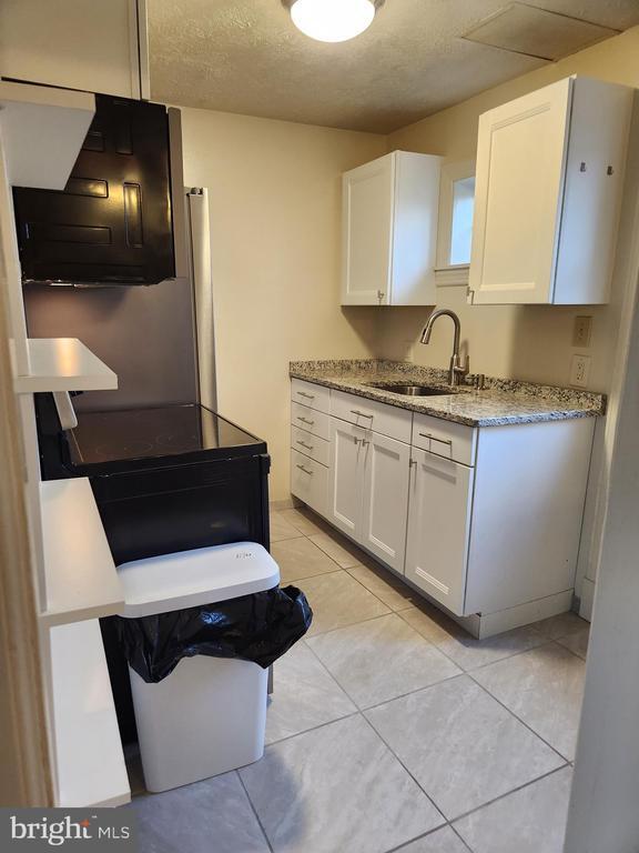 9062 Washington St in Savage, MD - Building Photo - Building Photo