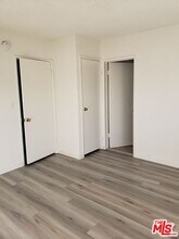 5170 Columbus Ave in Los Angeles, CA - Building Photo - Building Photo