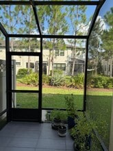 30086 Southwell Ln in Zephyrhills, FL - Building Photo - Building Photo