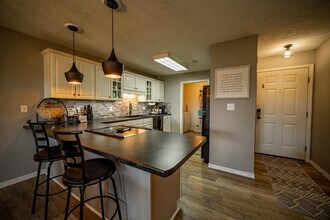 206 Hampshire Dr in Branson, MO - Foto de edificio - Building Photo