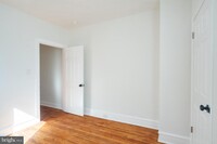2547 Ann St photo'