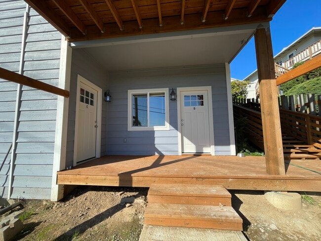 property at 15166 SW 119th Ave
