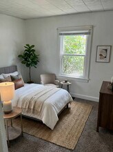 927 W Bethel Ave in Muncie, IN - Building Photo - Building Photo