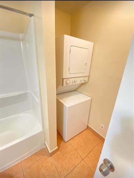 224 NE 19th Ave in Pompano Beach, FL - Building Photo