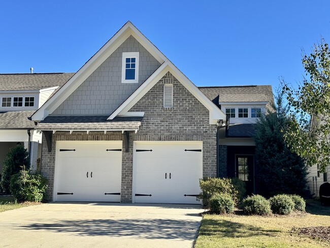 property at 2090 Springfield Dr
