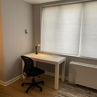 522 21st St NW photo'