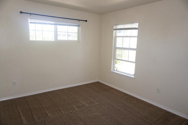 11811 Clover Field Ln in Boise, ID - Building Photo - Building Photo