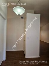 4730 E Abraham Ln in Phoenix, AZ - Building Photo - Building Photo