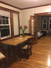 137 Willow St in Cambridge, MA - Building Photo - Building Photo