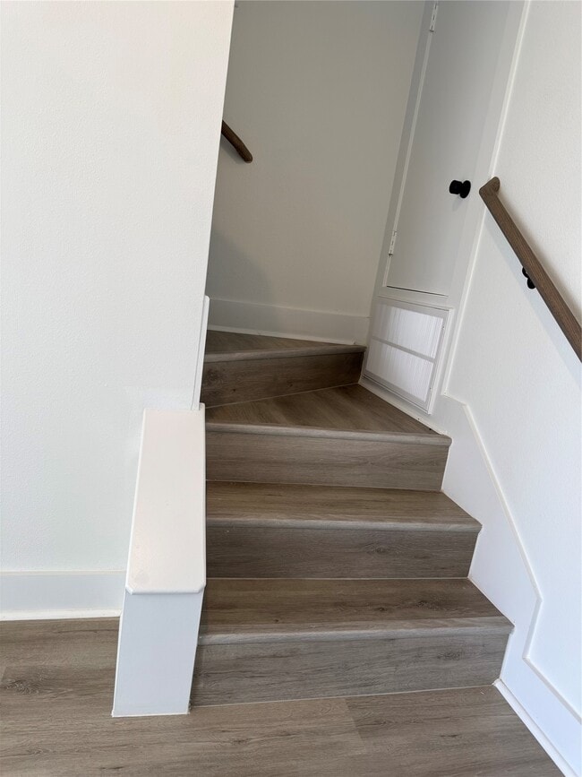 22230 Dutch Oven Dr in Park Row, TX - Building Photo - Building Photo