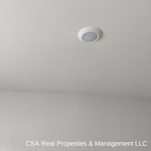 8240 Bluewater Dr in Fairburn, GA - Building Photo - Building Photo