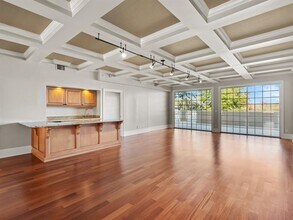 1110 W Ivanhoe Blvd in Orlando, FL - Building Photo - Building Photo