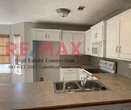 15 Porsche Dr in Cabot, AR - Building Photo - Building Photo