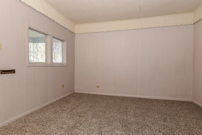 3715 Eutopia St in Greenville, TX - Building Photo - Building Photo