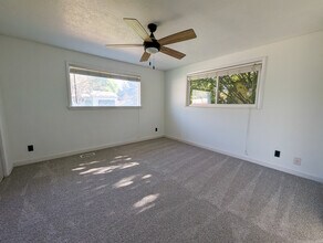 1658 E 1500 N in Logan, UT - Building Photo - Building Photo