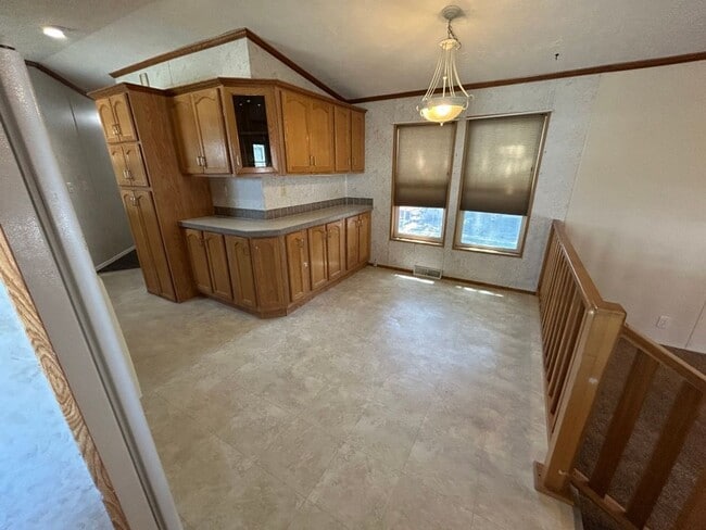 108 Amy Lou Ln in Riverton, WY - Building Photo - Building Photo