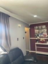 620 Candlestick Ln in Newark, DE - Building Photo - Building Photo