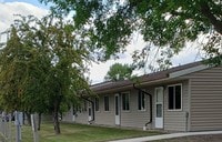 310 W Broadway photo'