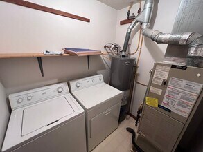 543 Duroc Ct in Lafayette, IN - Building Photo - Building Photo