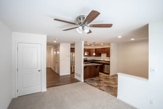 Penn Grant Commons in Willow Street, PA - Foto de edificio - Interior Photo