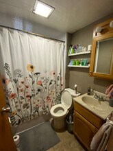 1323 Virginia Ave in Pittsburgh, PA - Building Photo - Building Photo