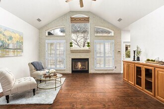 3411 Nightfall in San Antonio, TX - Building Photo - Building Photo