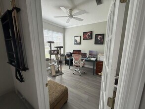 37 Burnside Dr in Palm Coast, FL - Building Photo - Building Photo