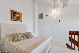 79 Emerald Woods Dr in Naples, FL - Building Photo - Building Photo