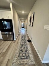 2008 Bronco Dr in Seagoville, TX - Foto de edificio - Building Photo