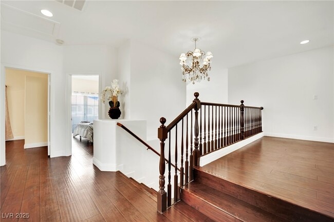 property at 1860 Autumn Gold Ave